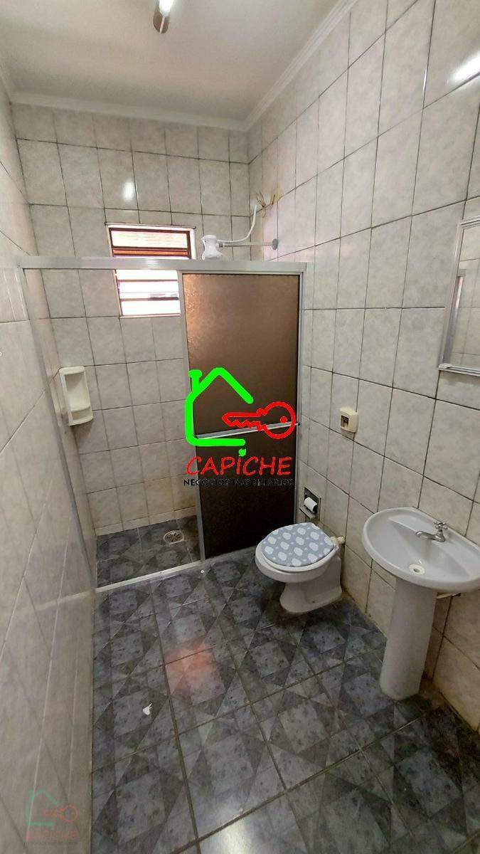 Casa, 4 quartos, 236 m² - Foto 14