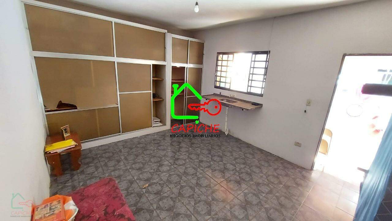Casa, 4 quartos, 236 m² - Foto 15
