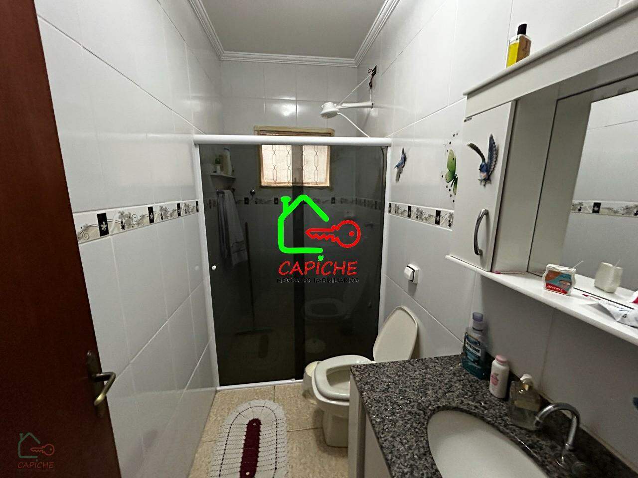 Casa, 3 quartos, 180 m² - Foto 10