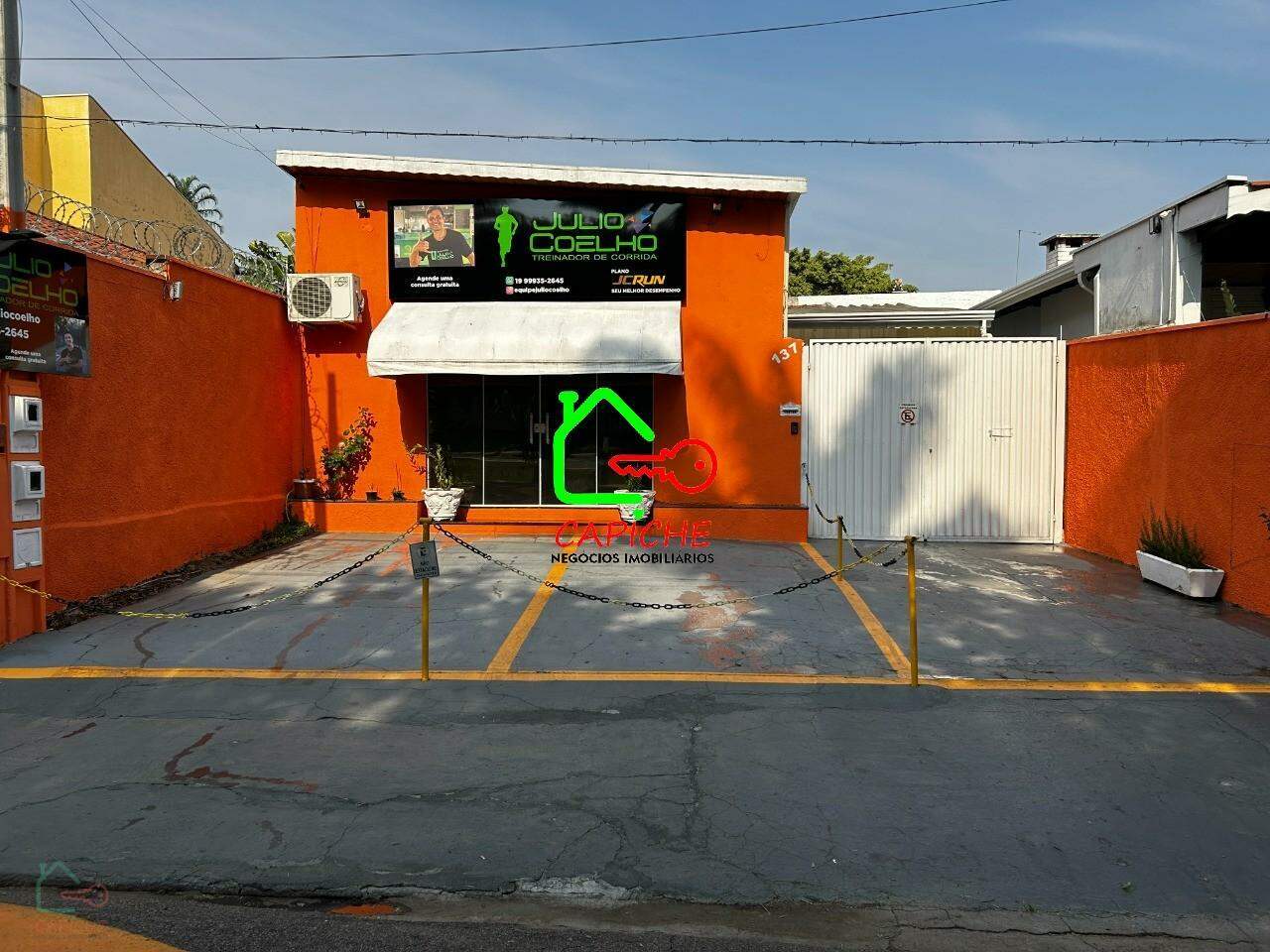 Casa, 3 quartos, 180 m² - Foto 15