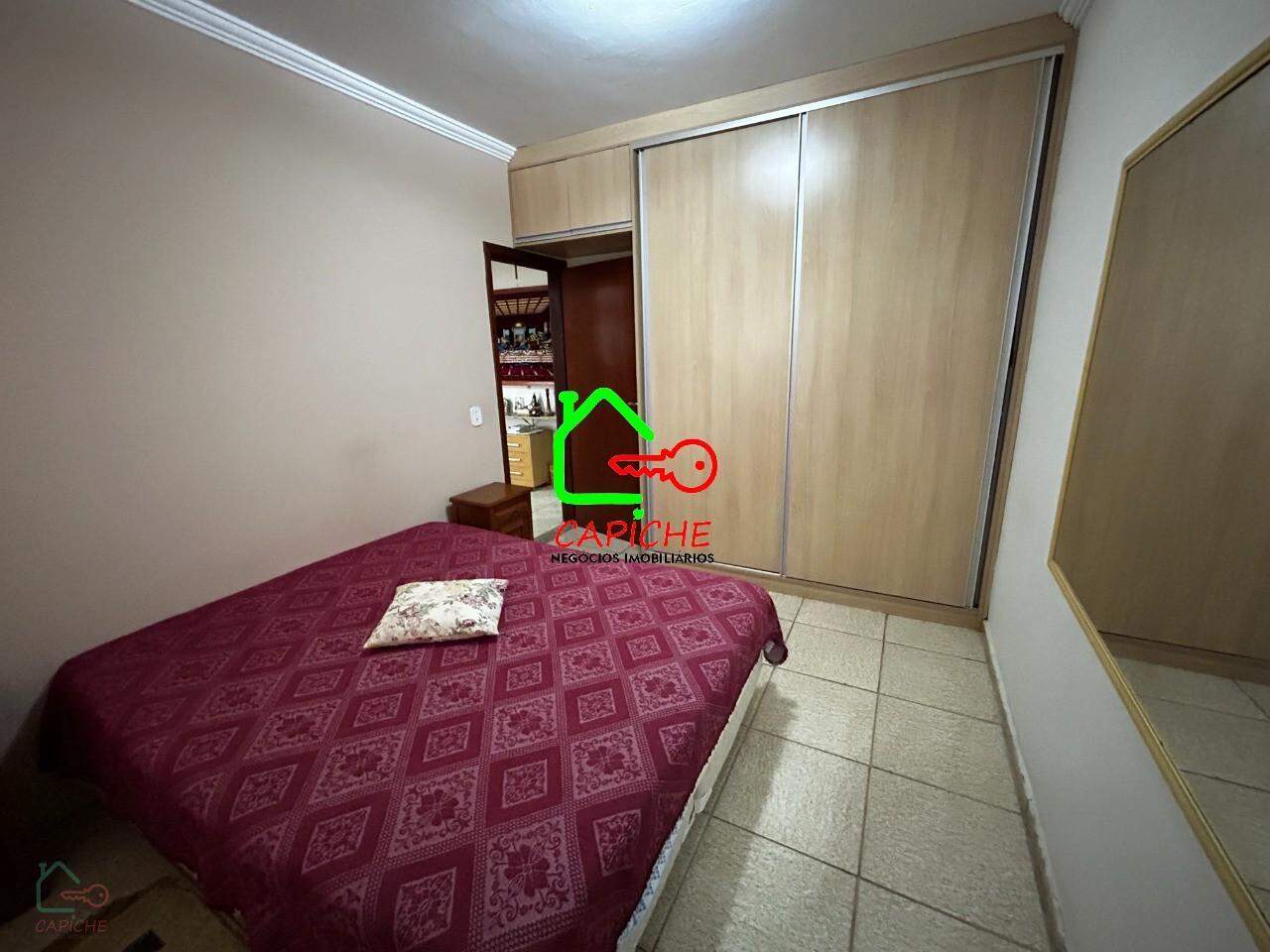 Casa, 3 quartos, 180 m² - Foto 8