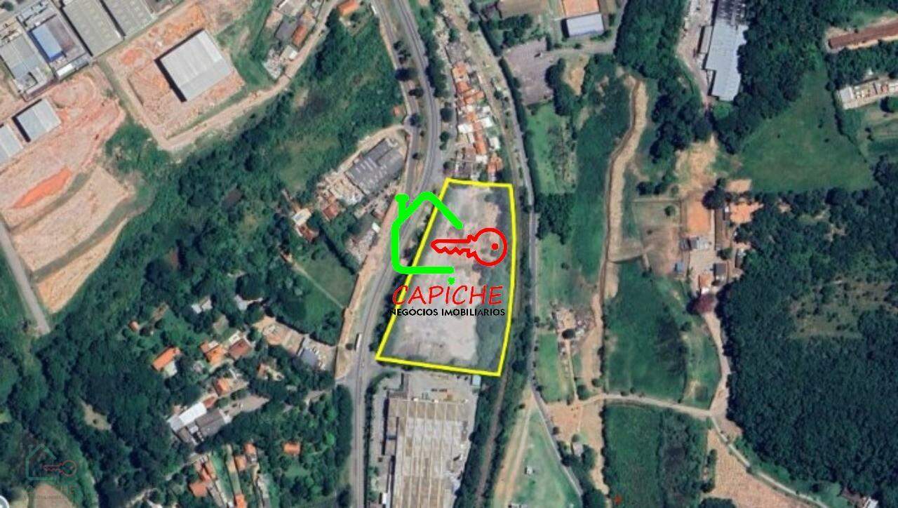 Terreno, 2 hectares - Foto 4