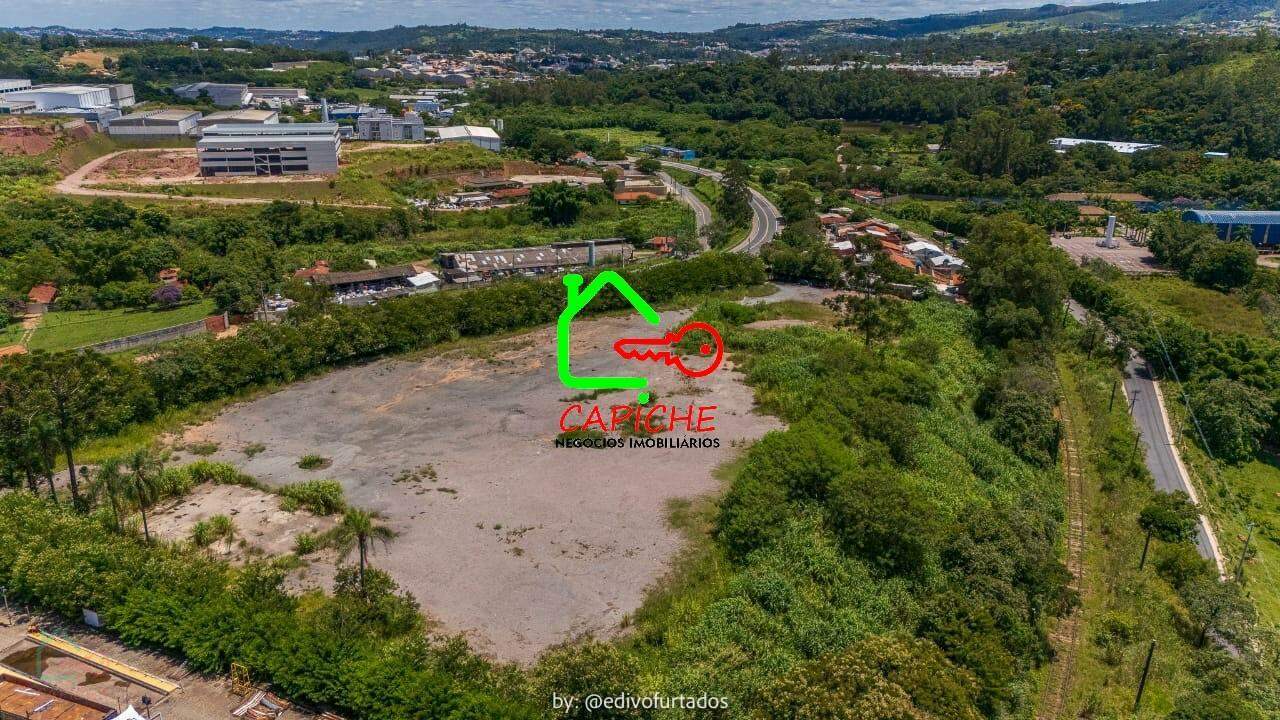 Terreno, 2 hectares - Foto 2