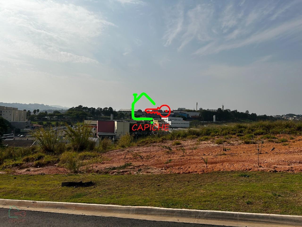 Terreno, 250 m² - Foto 6