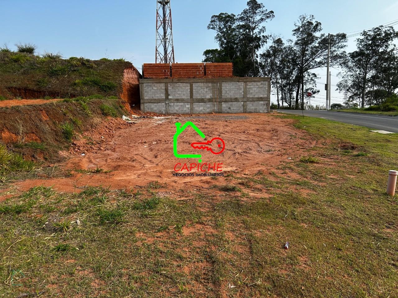 Terreno, 250 m² - Foto 7