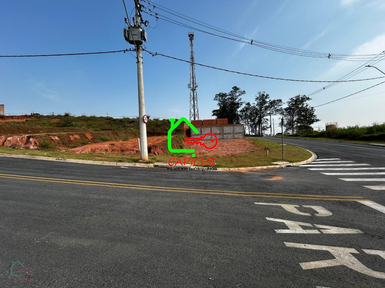 Terreno, 250 m² - Foto 9
