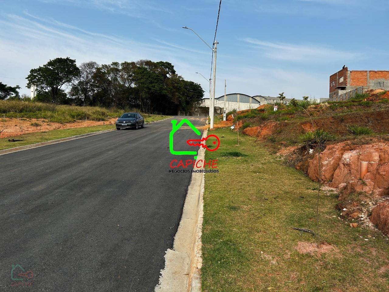 Terreno, 250 m² - Foto 2
