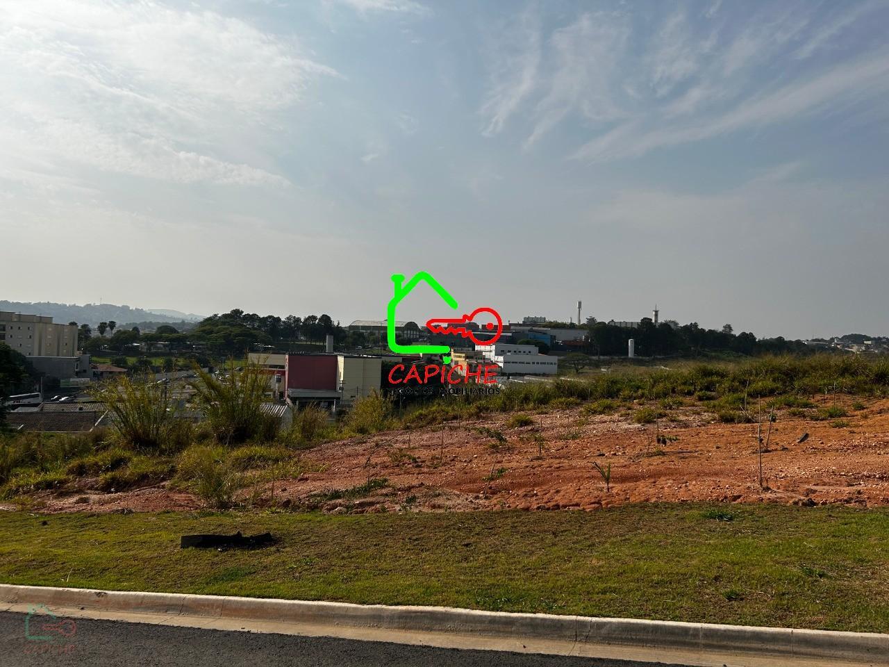 Terreno, 250 m² - Foto 11