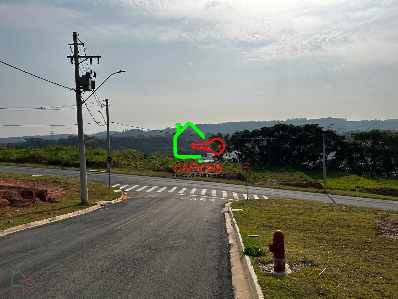 Terreno, 250 m² - Foto 12