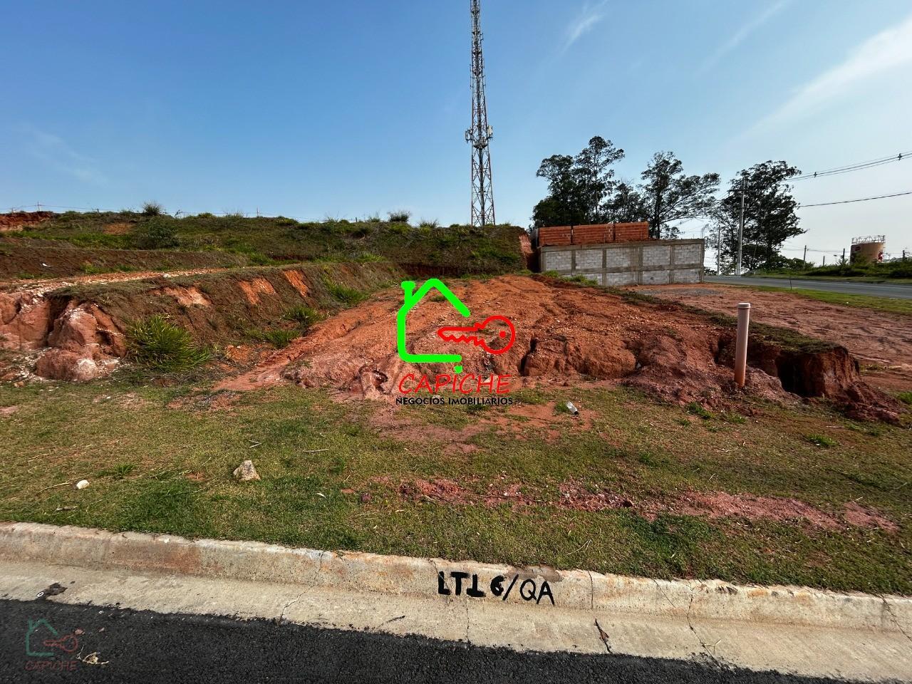 Terreno, 250 m² - Foto 10