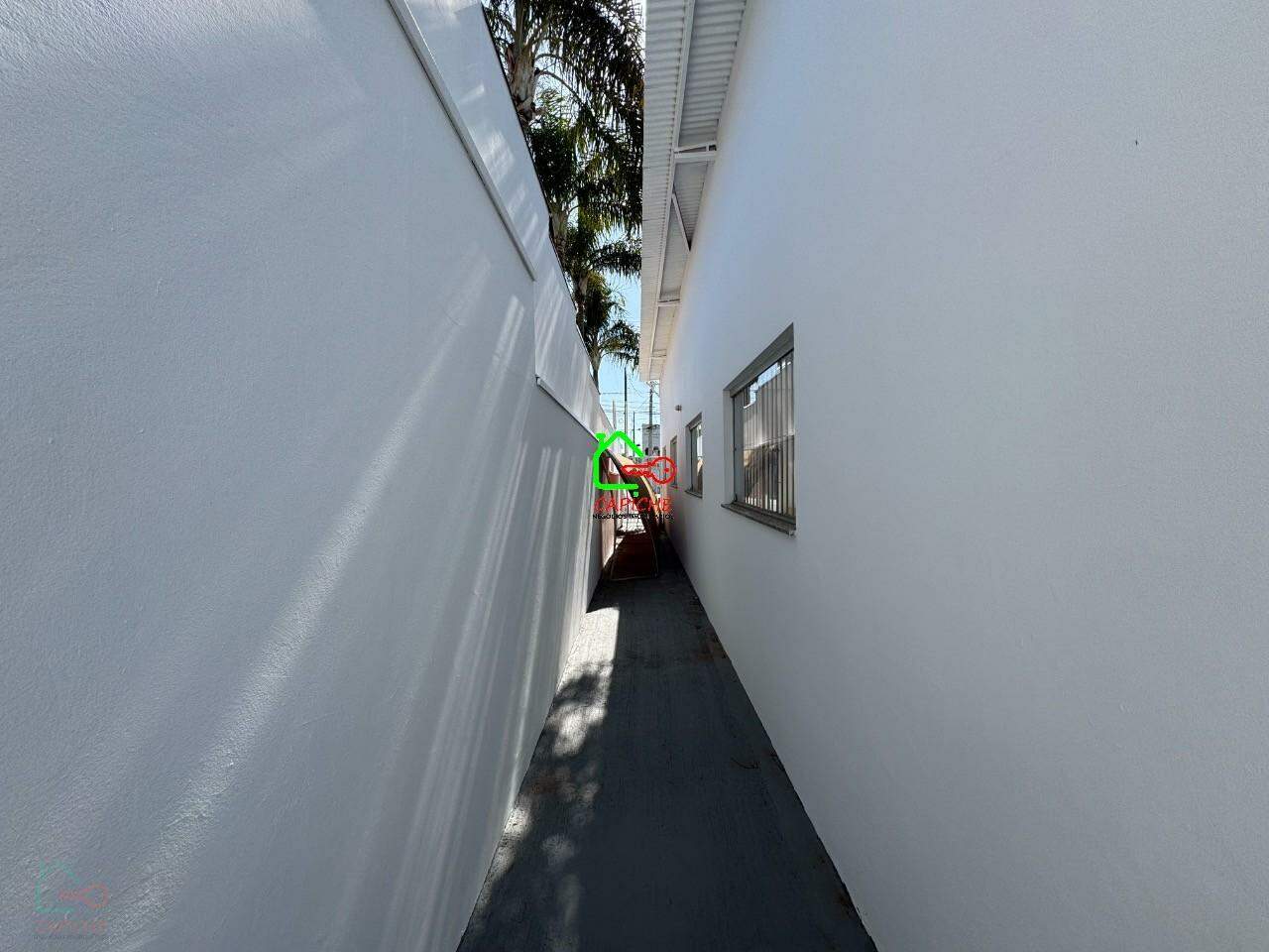 Loja-Salão, 150 m² - Foto 14