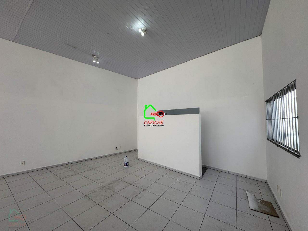 Loja-Salão, 150 m² - Foto 8