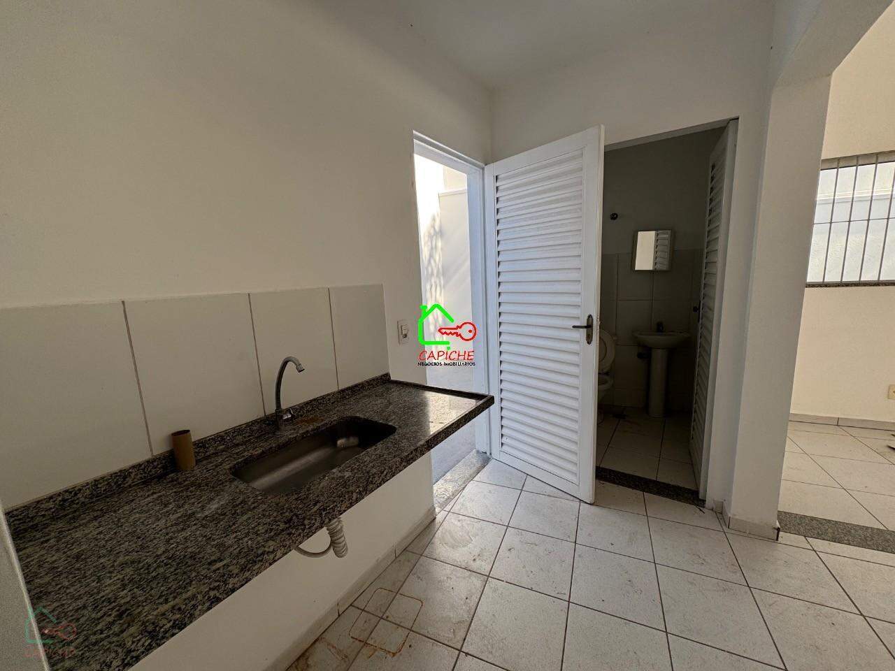 Loja-Salão, 150 m² - Foto 11