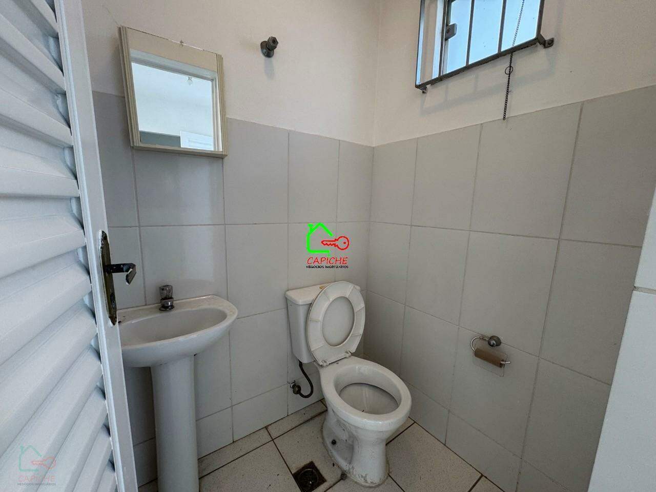 Loja-Salão, 150 m² - Foto 10