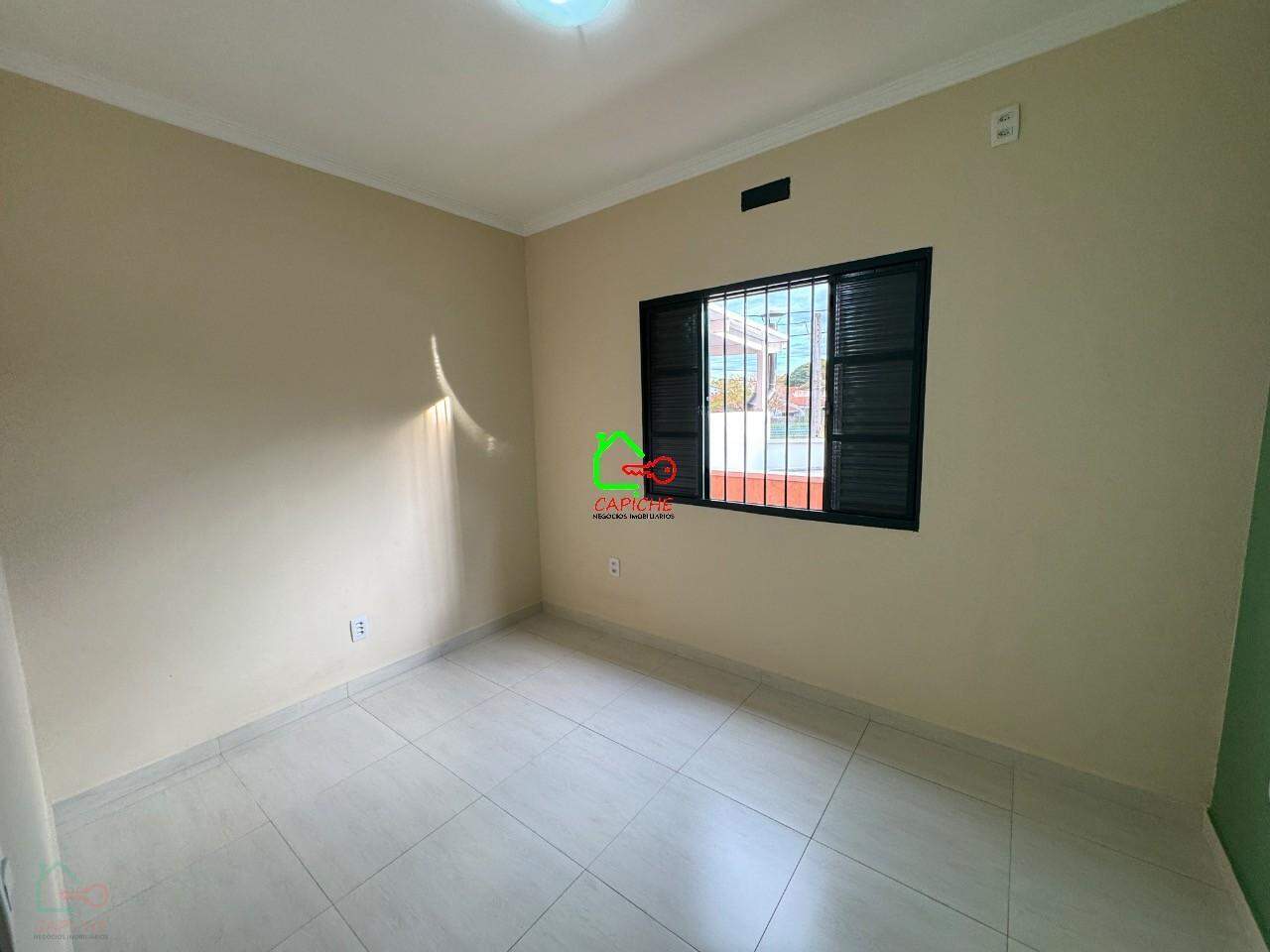 Casa, 3 quartos, 195 m² - Foto 11
