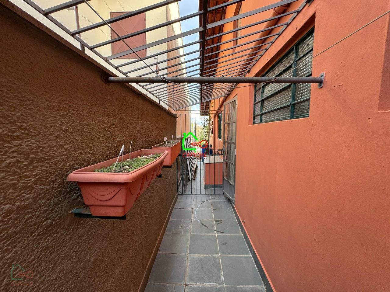 Casa, 3 quartos, 195 m² - Foto 22