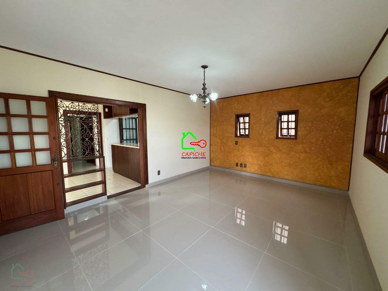 Casa, 3 quartos, 195 m² - Foto 3