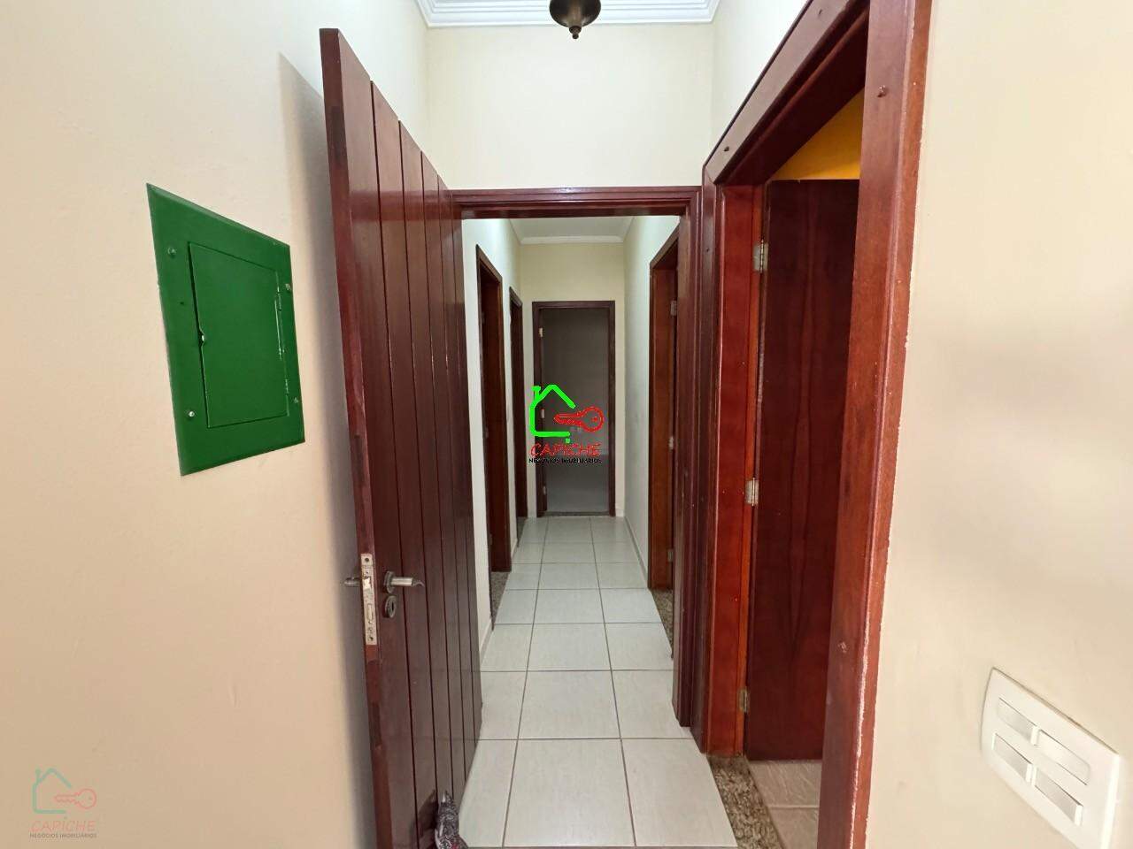 Casa, 3 quartos, 195 m² - Foto 25