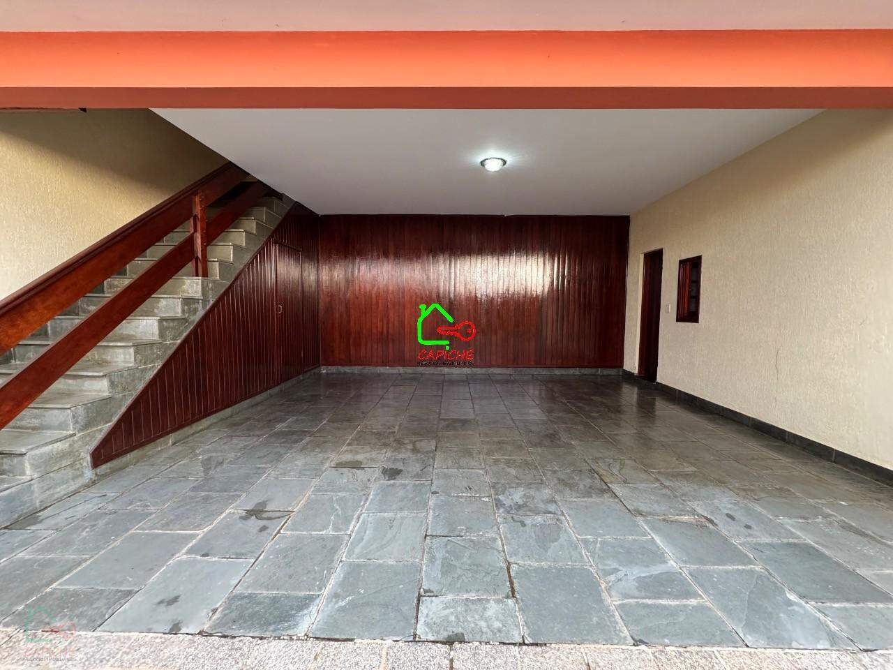 Casa, 3 quartos, 195 m² - Foto 20