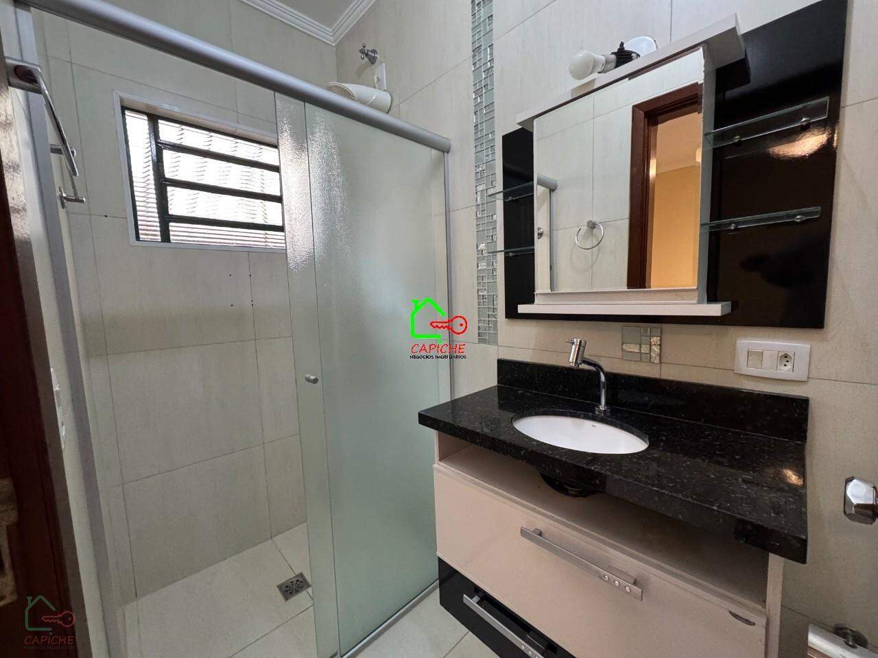 Casa, 3 quartos, 195 m² - Foto 16