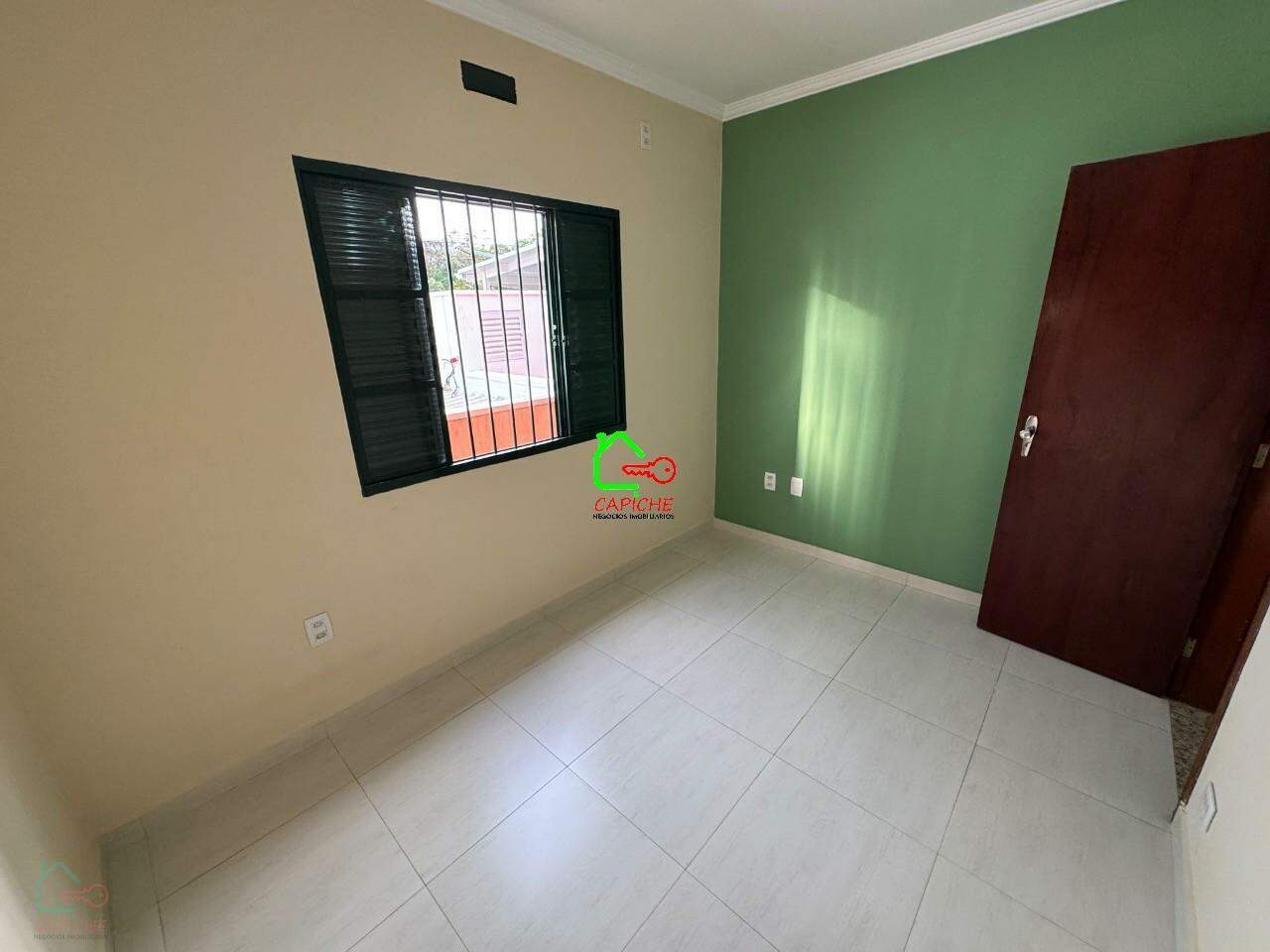 Casa, 3 quartos, 195 m² - Foto 10