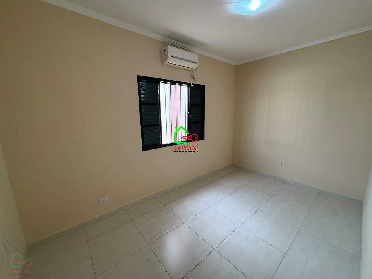 Casa, 3 quartos, 195 m² - Foto 13