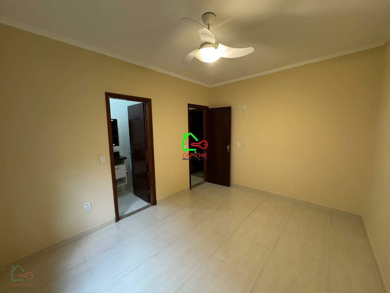 Casa, 3 quartos, 195 m² - Foto 14