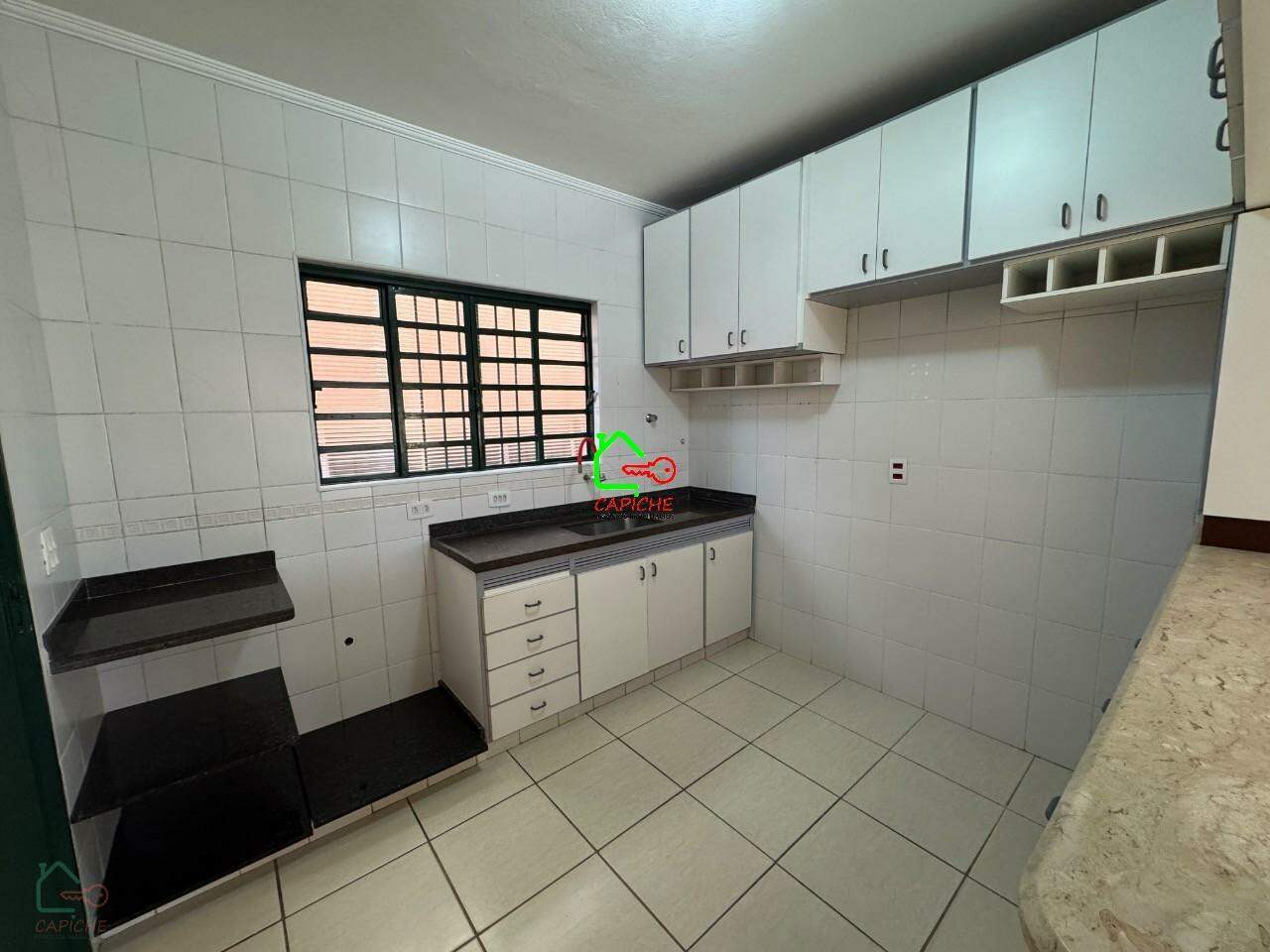 Casa, 3 quartos, 195 m² - Foto 5