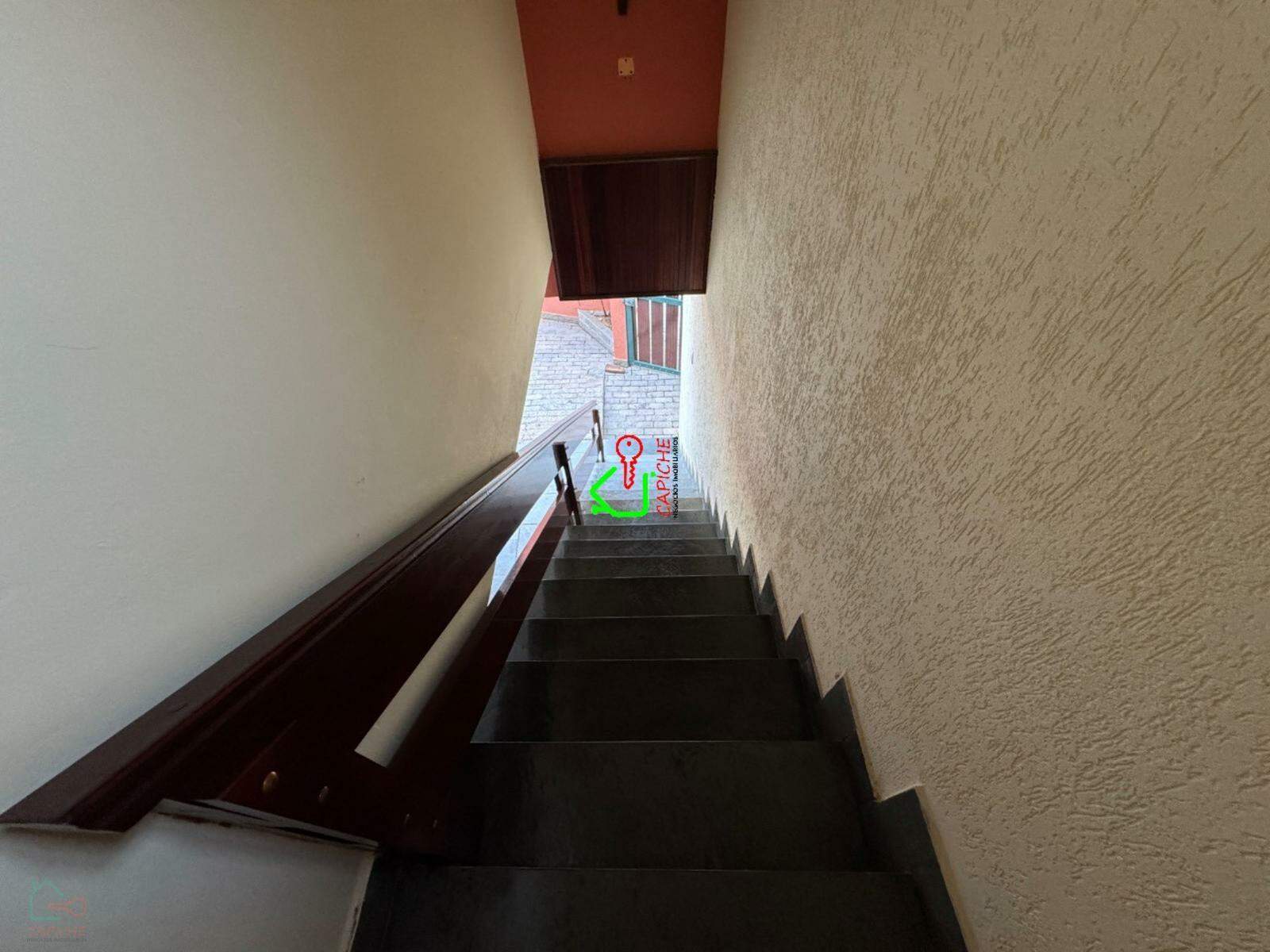 Casa, 3 quartos, 195 m² - Foto 19