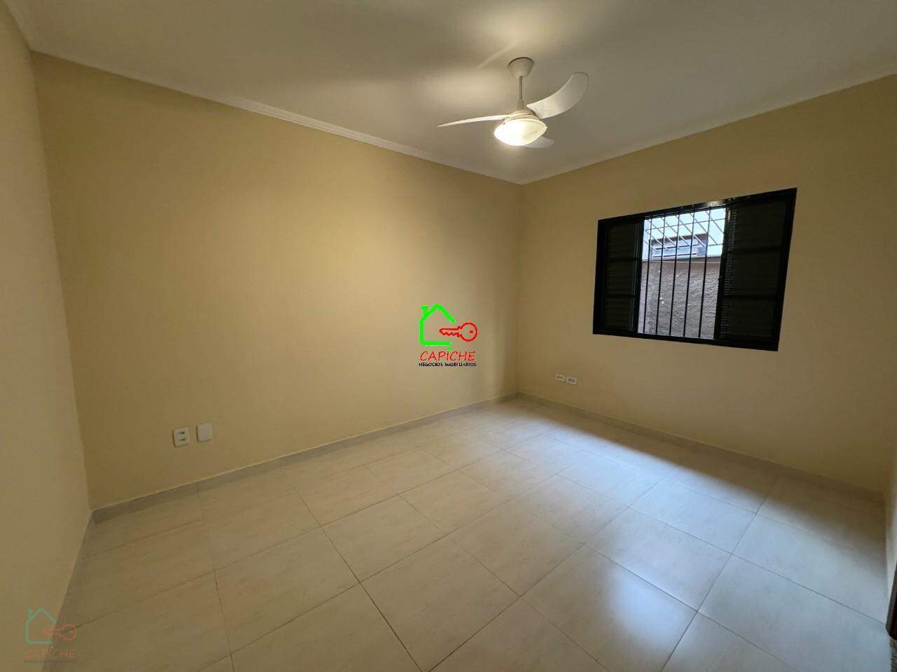 Casa, 3 quartos, 195 m² - Foto 12