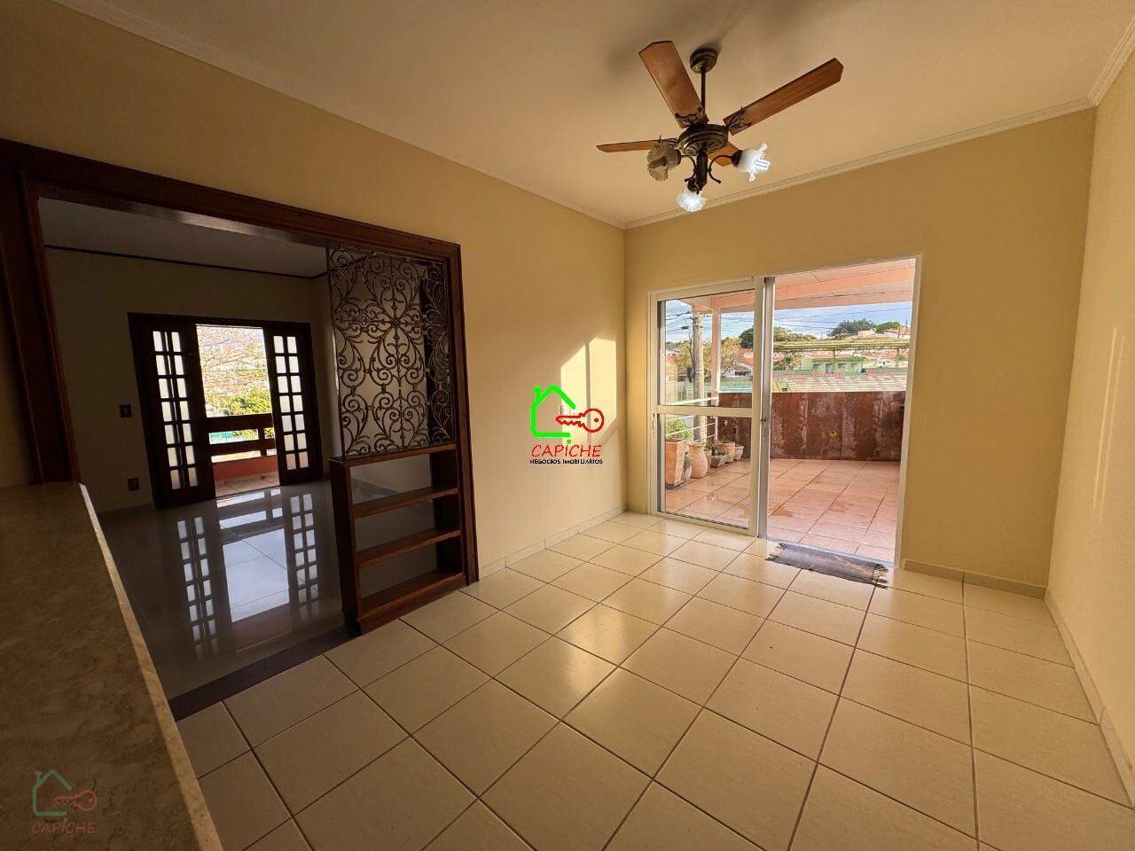 Casa, 3 quartos, 195 m² - Foto 8