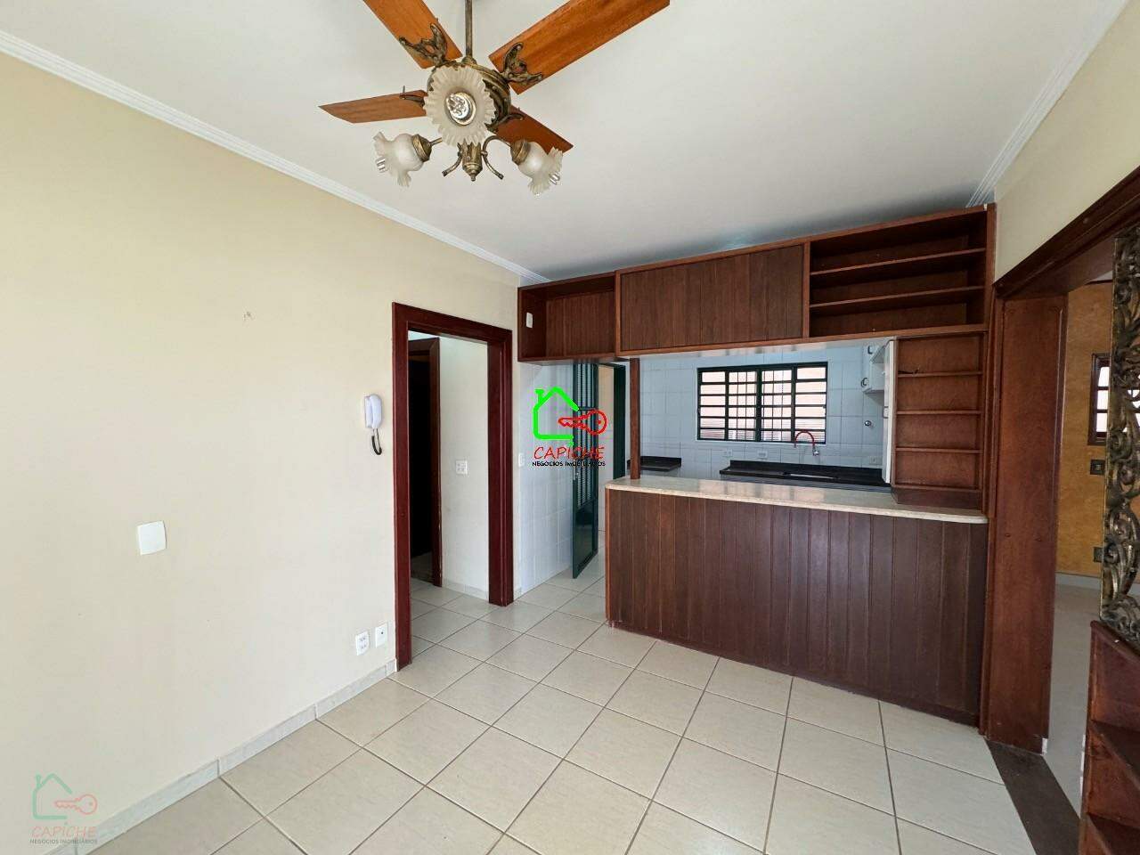 Casa, 3 quartos, 195 m² - Foto 6