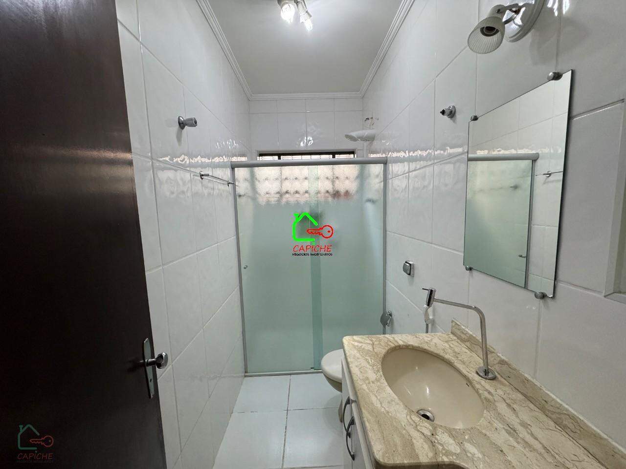 Casa, 3 quartos, 195 m² - Foto 9
