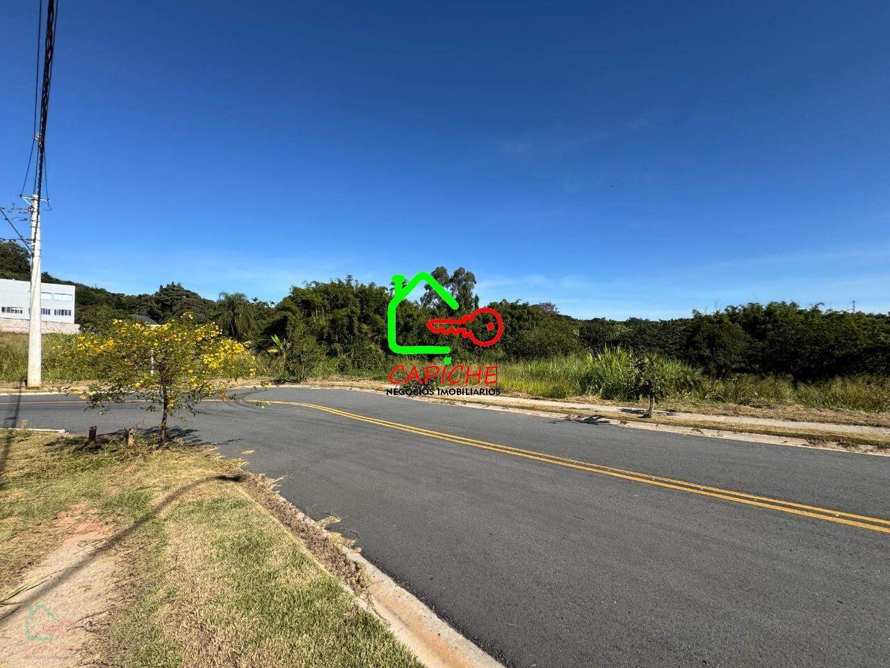 Terreno, 270 m² - Foto 6