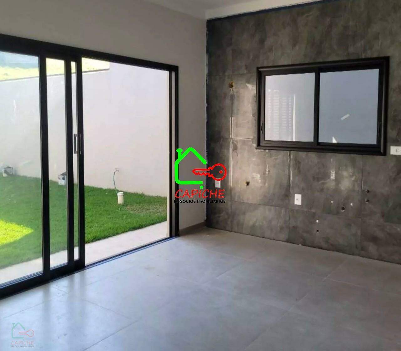 Casa, 3 quartos, 134 m² - Foto 11