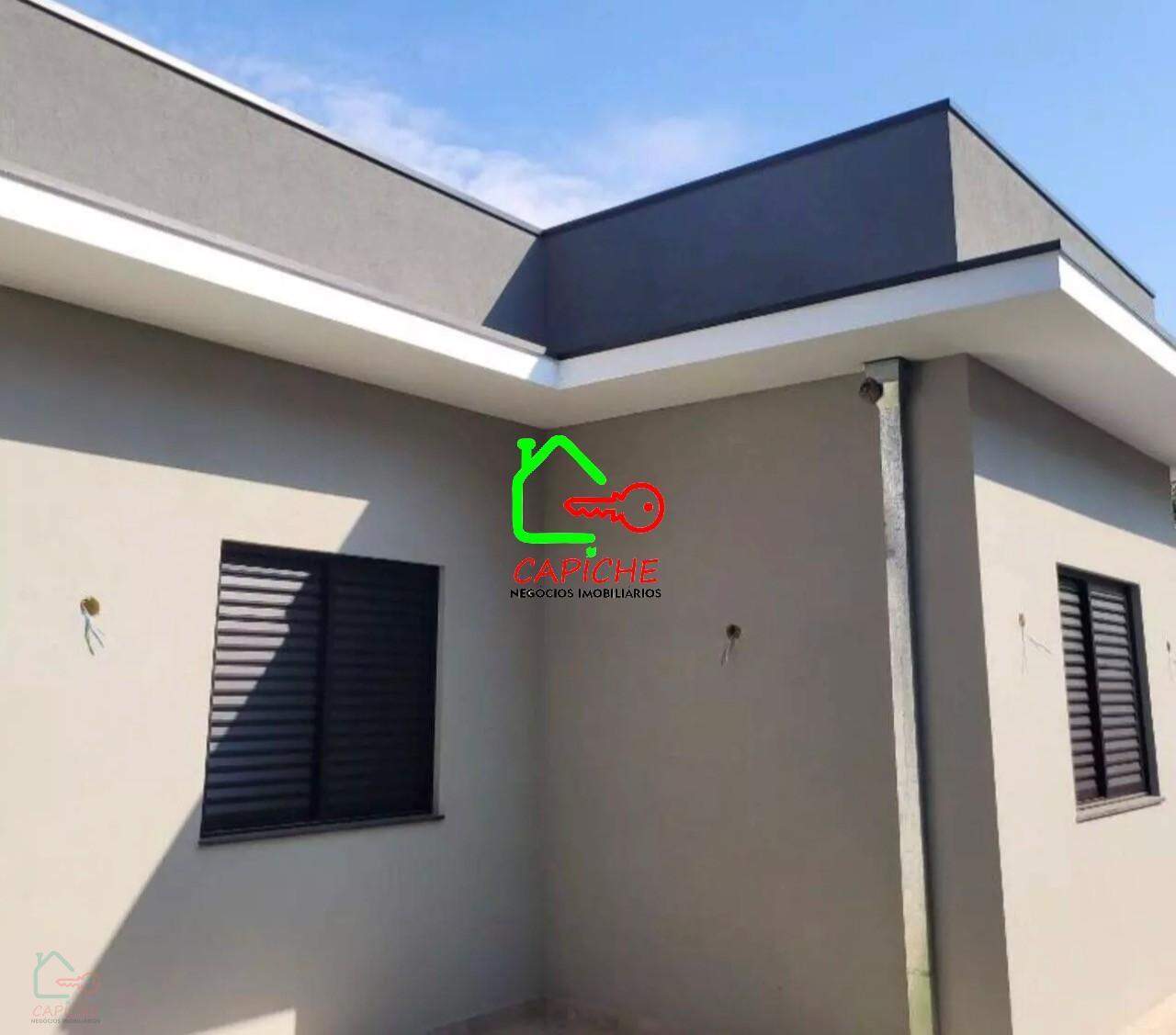 Casa, 3 quartos, 134 m² - Foto 12