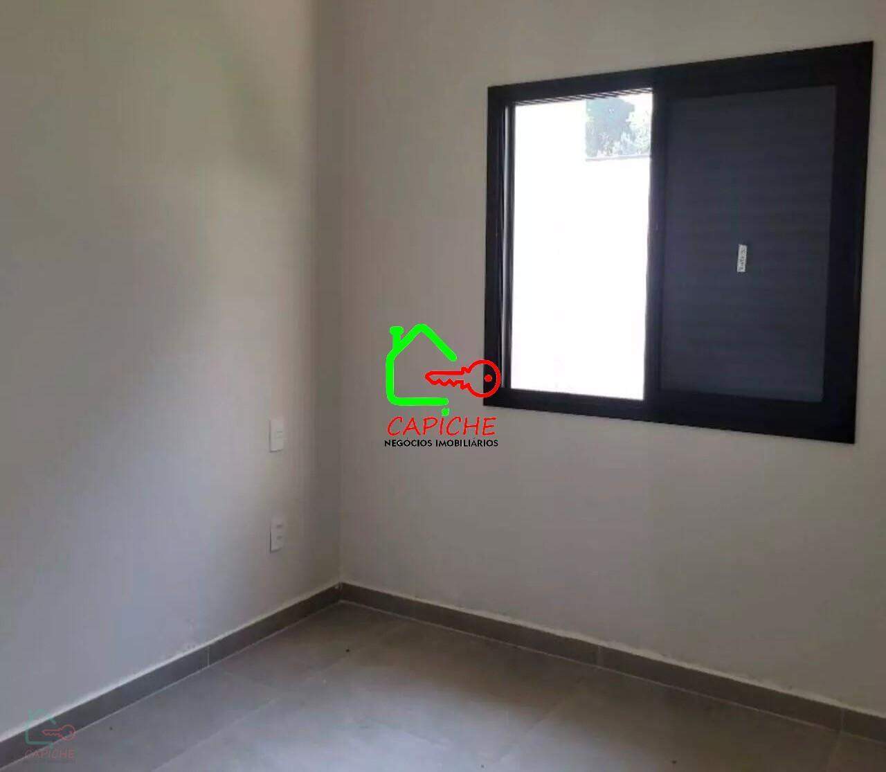 Casa, 3 quartos, 134 m² - Foto 6
