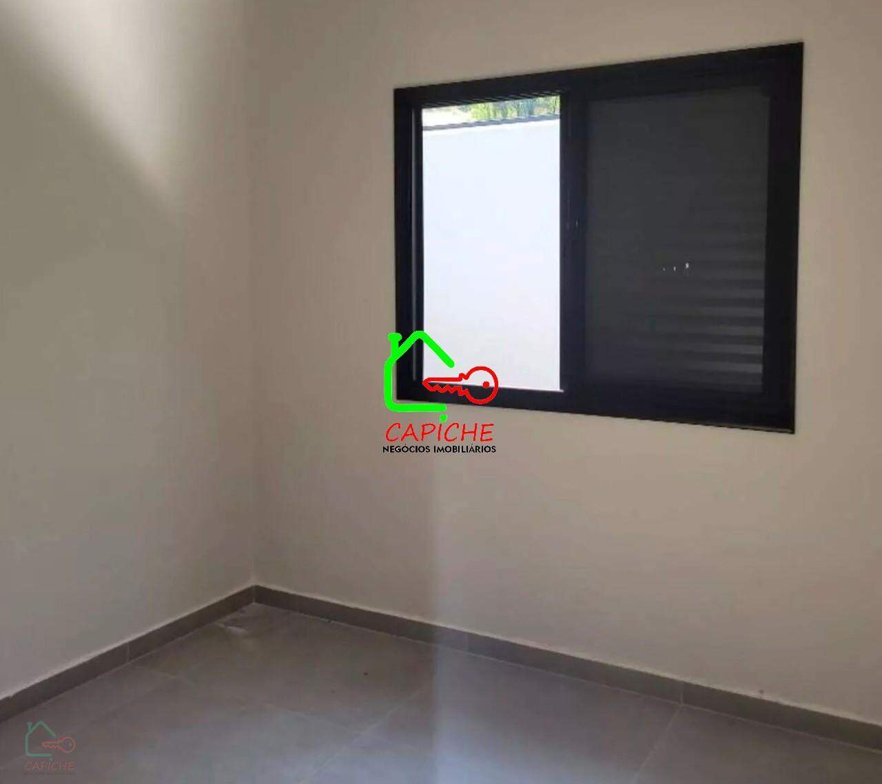 Casa, 3 quartos, 134 m² - Foto 9