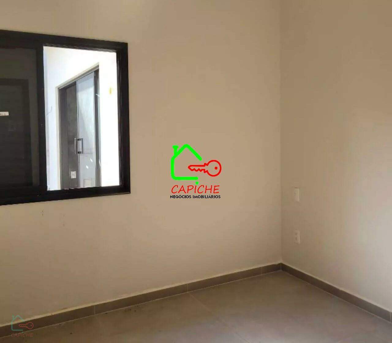 Casa, 3 quartos, 134 m² - Foto 8