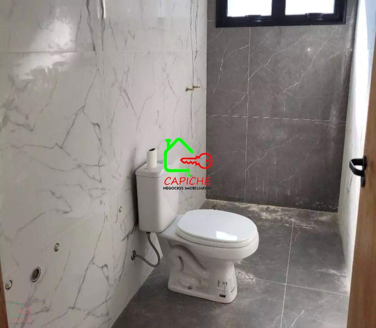 Casa, 3 quartos, 134 m² - Foto 7