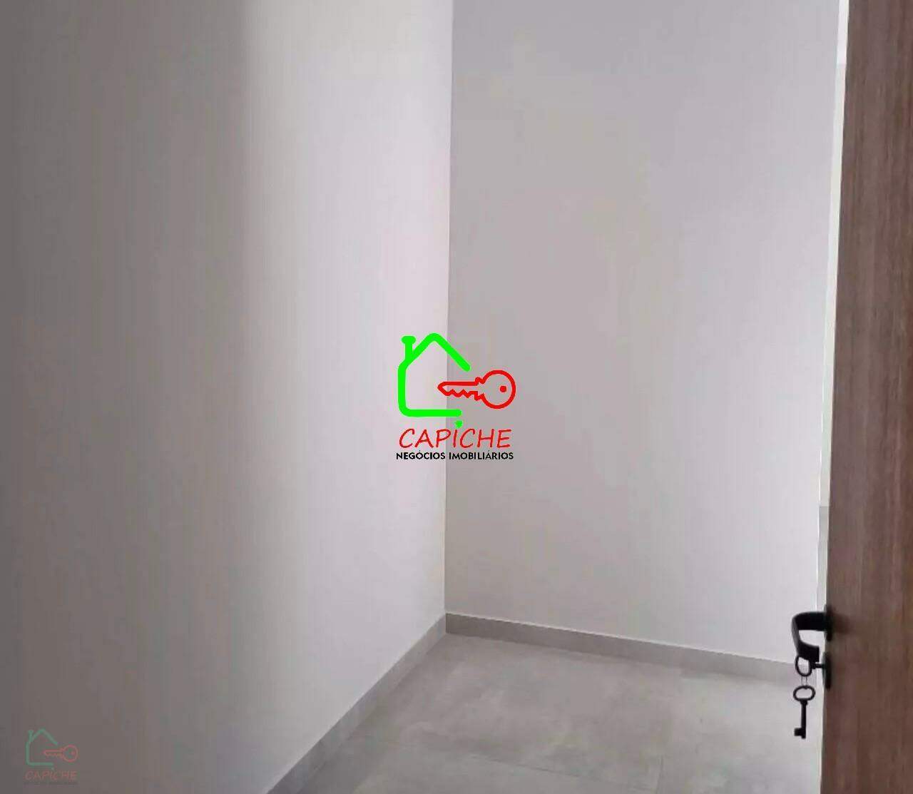 Casa, 3 quartos, 130 m² - Foto 13