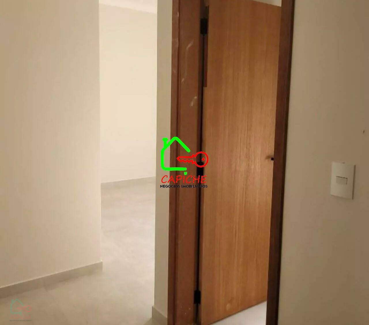 Casa, 3 quartos, 130 m² - Foto 6