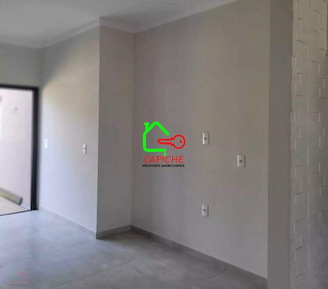 Casa, 3 quartos, 130 m² - Foto 11