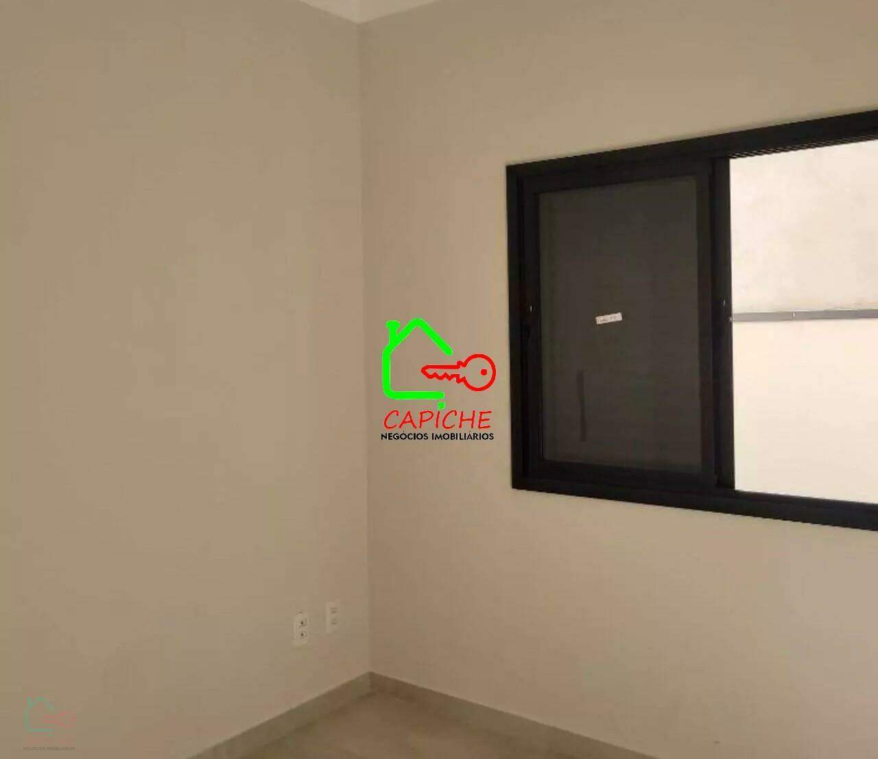 Casa, 3 quartos, 130 m² - Foto 8
