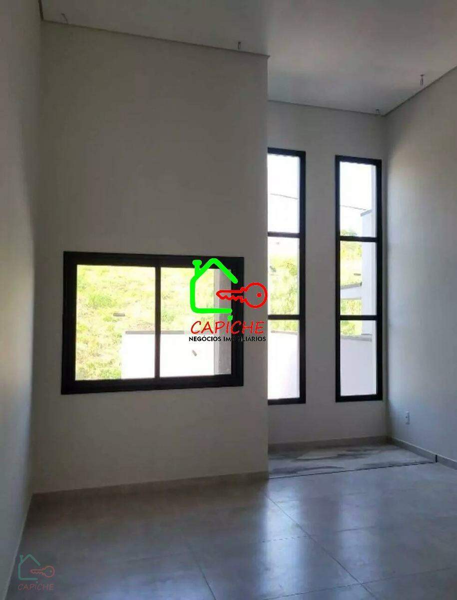 Casa, 3 quartos, 130 m² - Foto 5