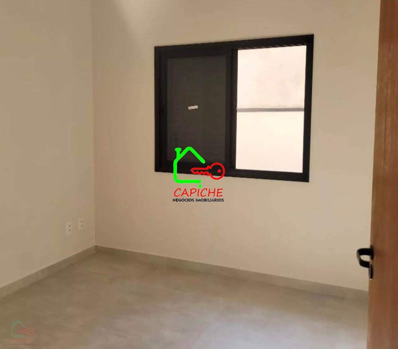 Casa, 3 quartos, 130 m² - Foto 9