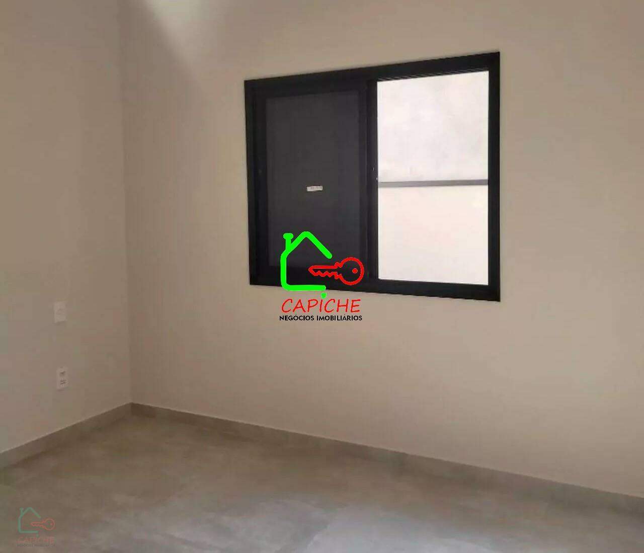 Casa, 3 quartos, 130 m² - Foto 10