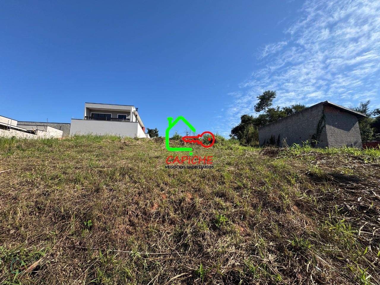 Terreno, 263 m² - Foto 2