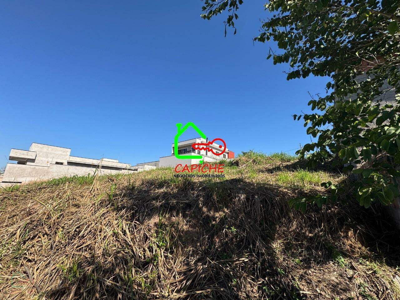 Terreno, 263 m² - Foto 4