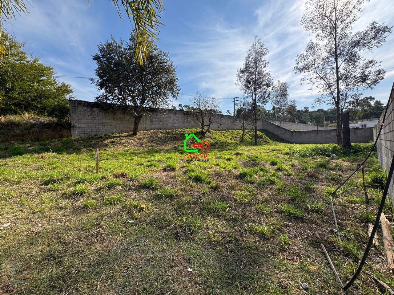 Terreno, 827 m² - Foto 5